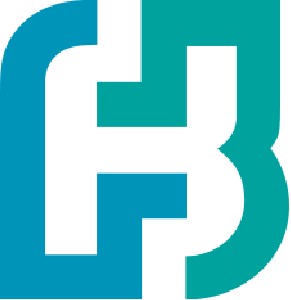 messageImage_1739842622663.jpg