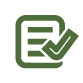常見問題 icon-08.jpg
