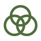 常見問題 icon-09.jpg