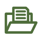 常見問題 icon-10.jpg