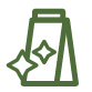 常見問題 icon-12.jpg