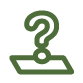 常見問題 icon-13.jpg