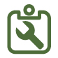 常見問題 icon-11.jpg
