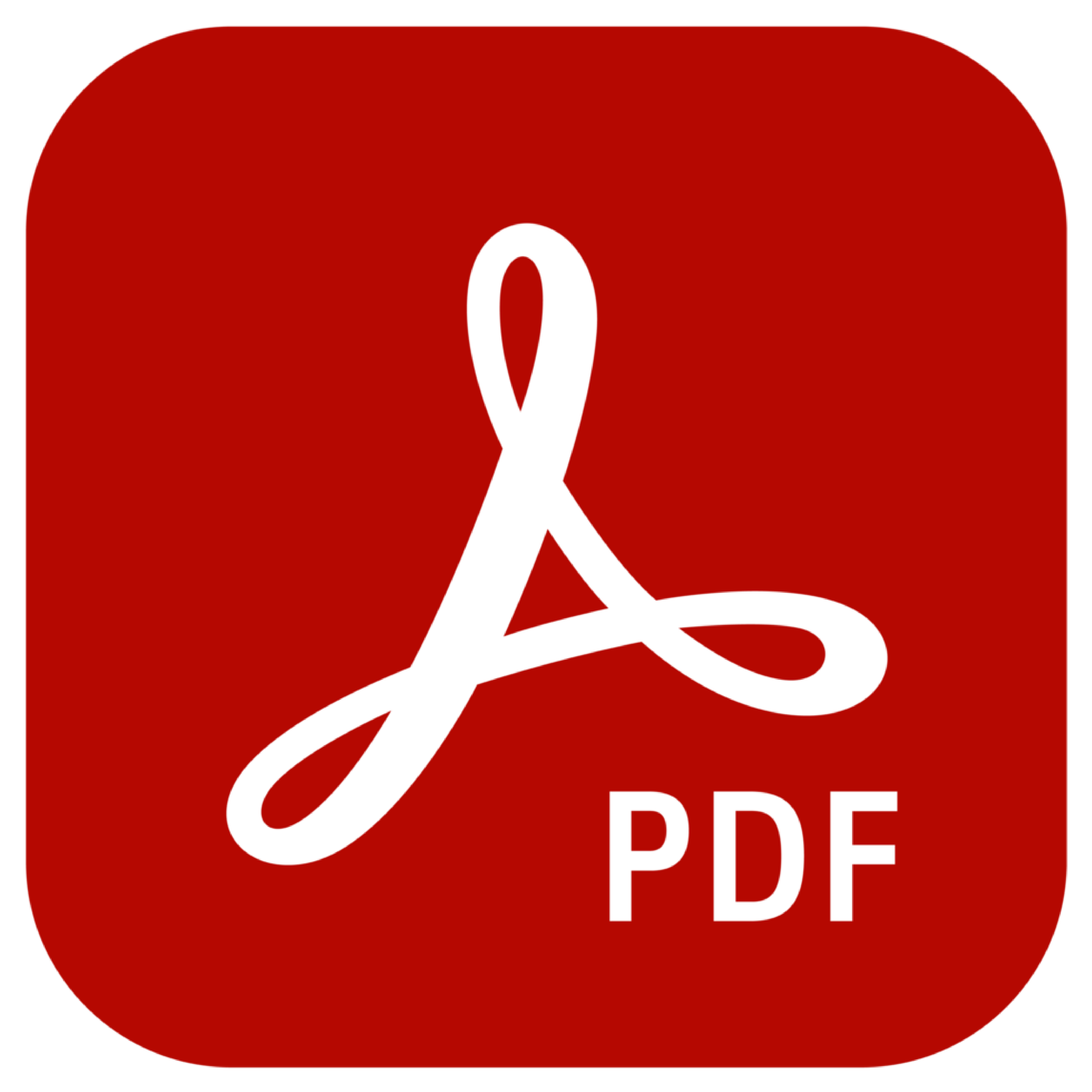 adobe-acrobat-reader-icon-free-png.png