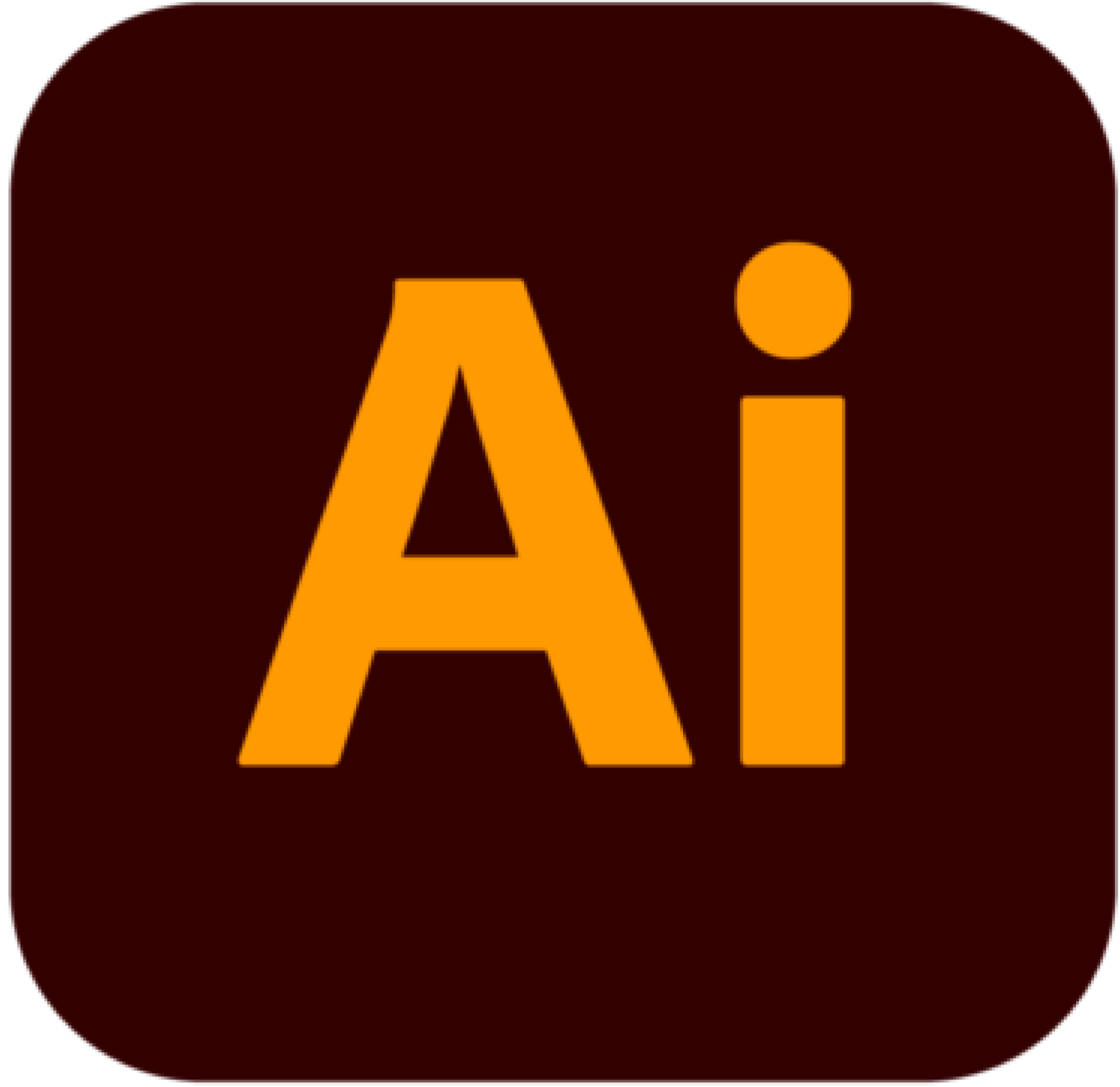 adobe_illustrator-logo-brandlogos.net_-512x512.png