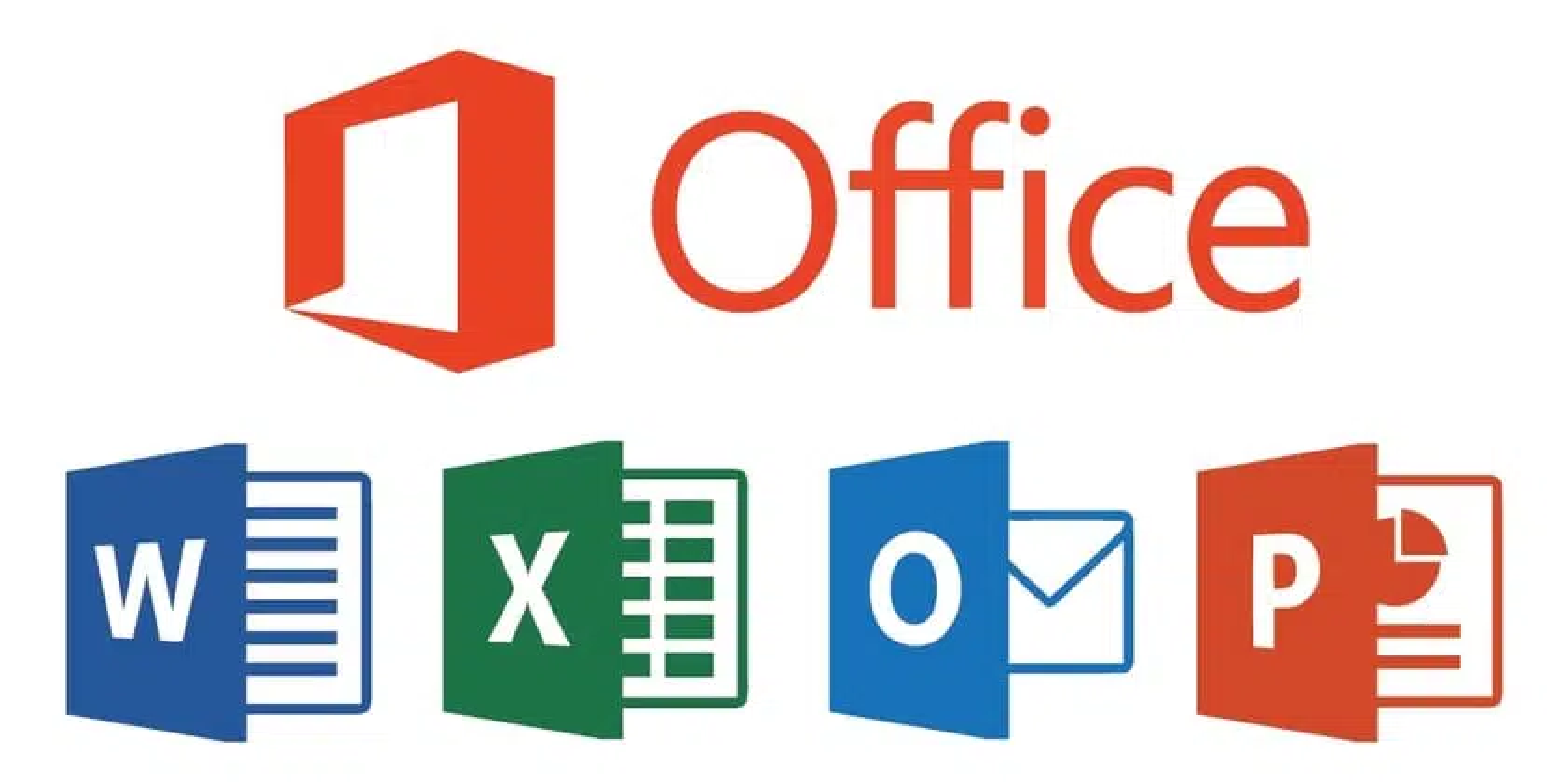 microsoft-office.jpg