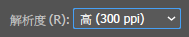 6388222464779614423118627.png