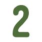 常見問題icon-15.jpg
