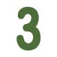 常見問題icon-16.jpg
