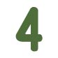 常見問題icon-17.jpg