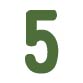 常見問題icon-19.jpg 6388282802015573165748671.jpg