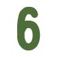 常見問題icon-19.jpg