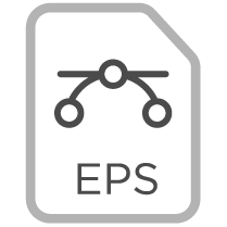 EPS--02.png