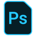 PS-01.png