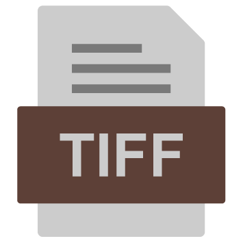 TIFF-01.png