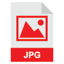 JPG-01.png