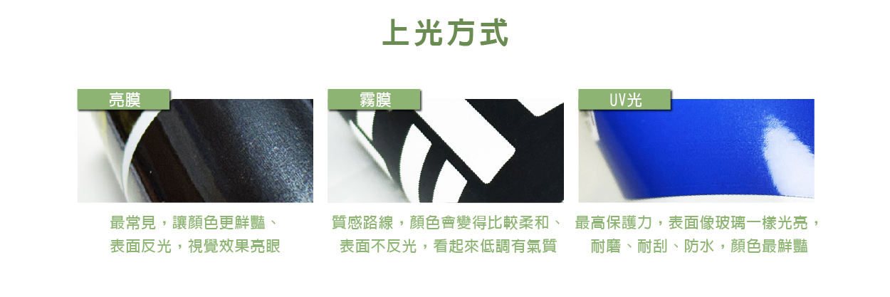 數位貼說明圖-03.jpg 數位貼說明圖-03.jpg