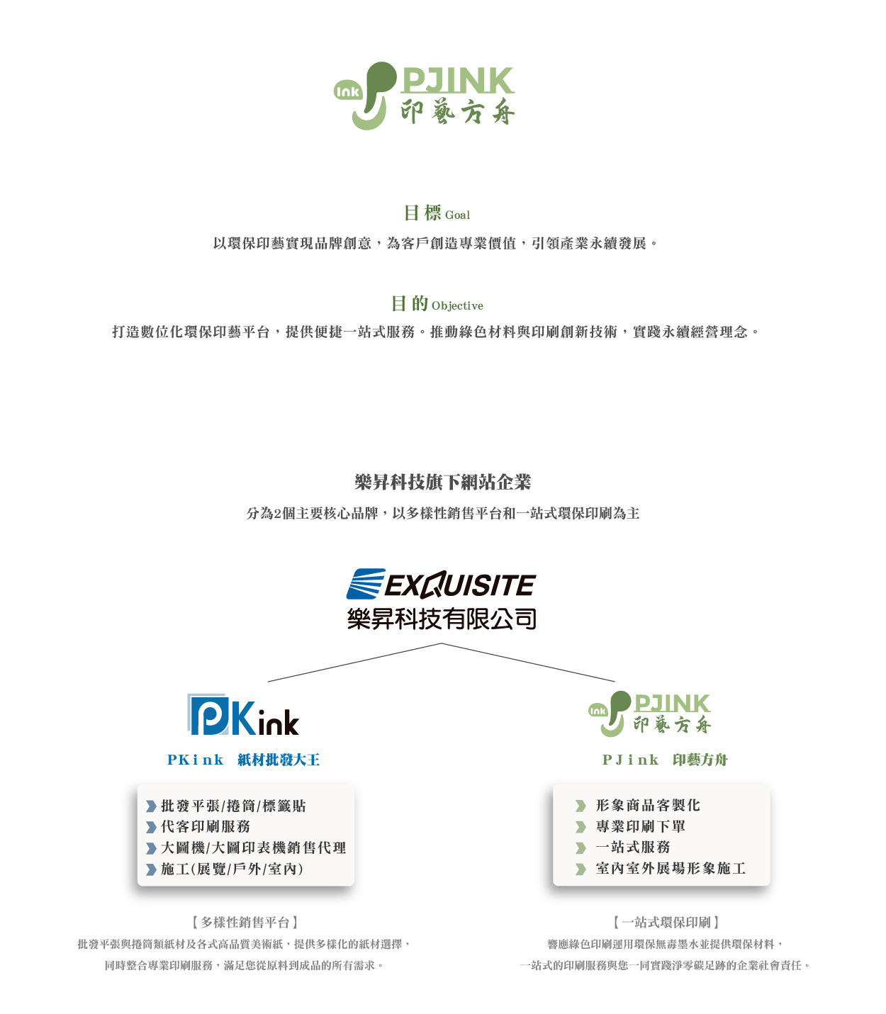 關於我_工作區域 1.jpg 關於我_工作區域 1.jpg