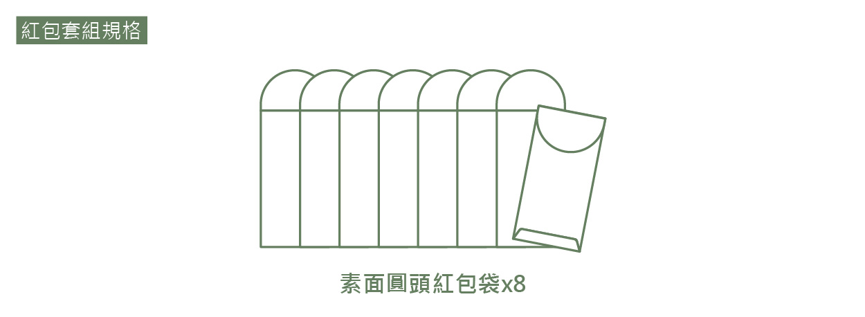 紅包套組規格-13.jpg
