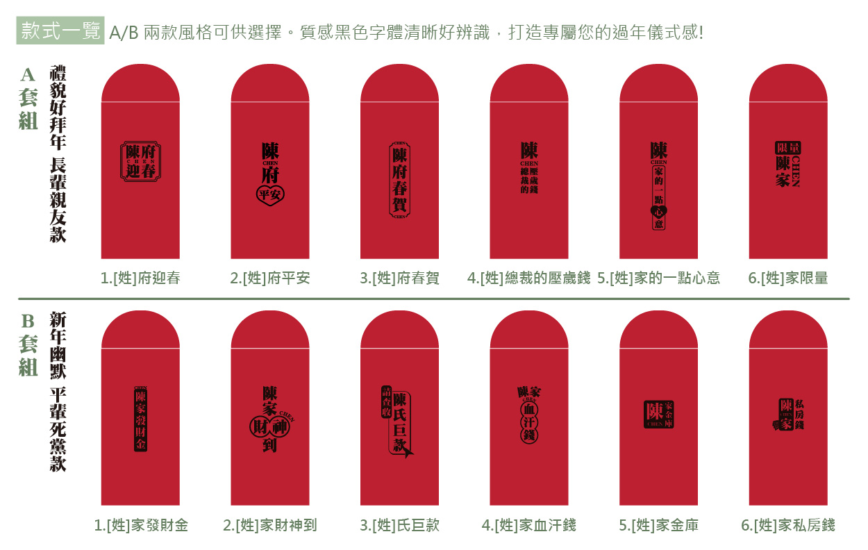 姓氏紅包-12.jpg