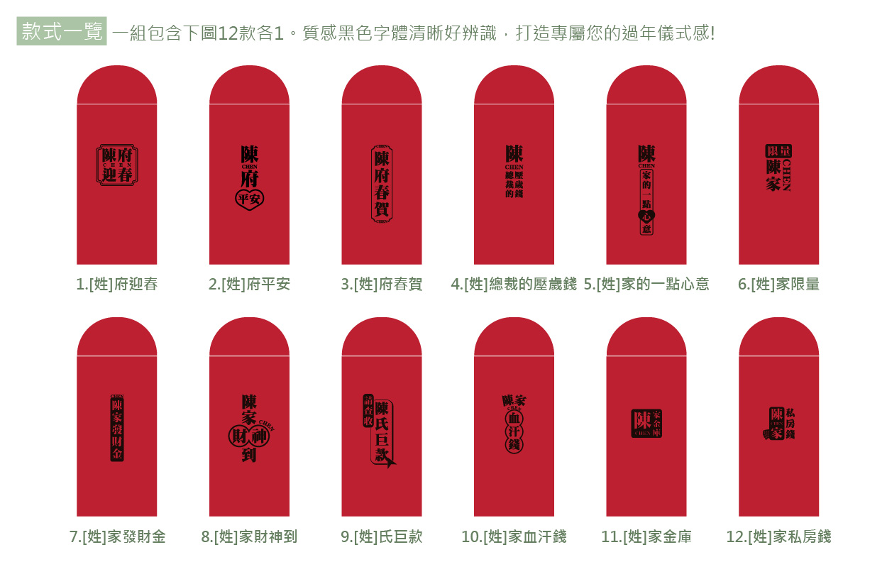 一家隨你姓紅包-19.jpg 一家隨你姓紅包-19.jpg