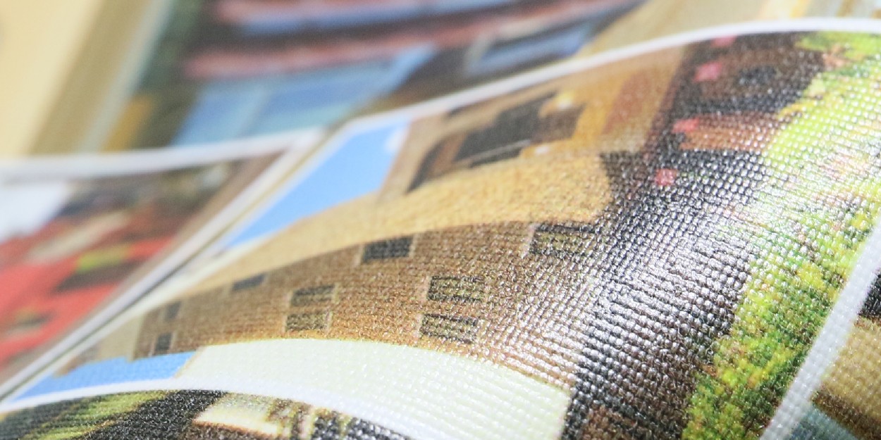 600丹油畫布-10.jpg 600丹油畫布-10.jpg