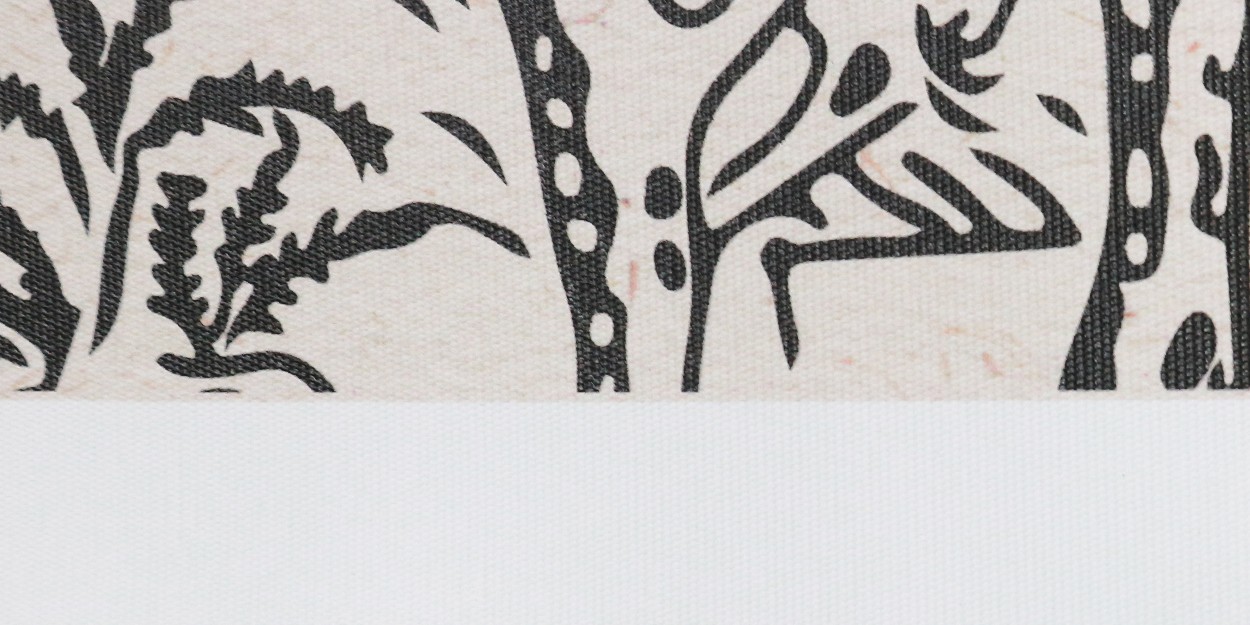 單透布-12.jpg 單透布-12.jpg