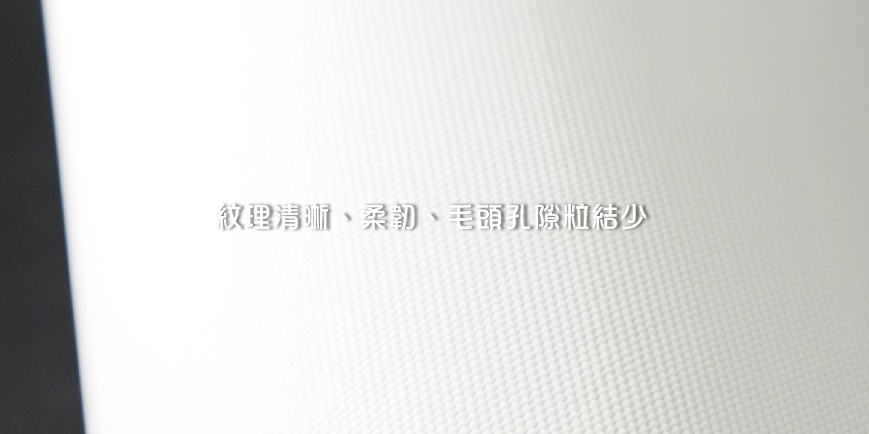 室內霧面油畫布-16.jpg 室內霧面油畫布-16.jpg