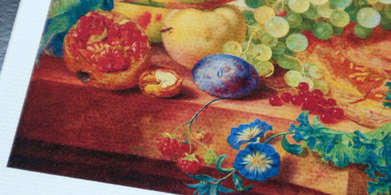 室內霧面油畫布-17.jpg 室內霧面油畫布-17.jpg