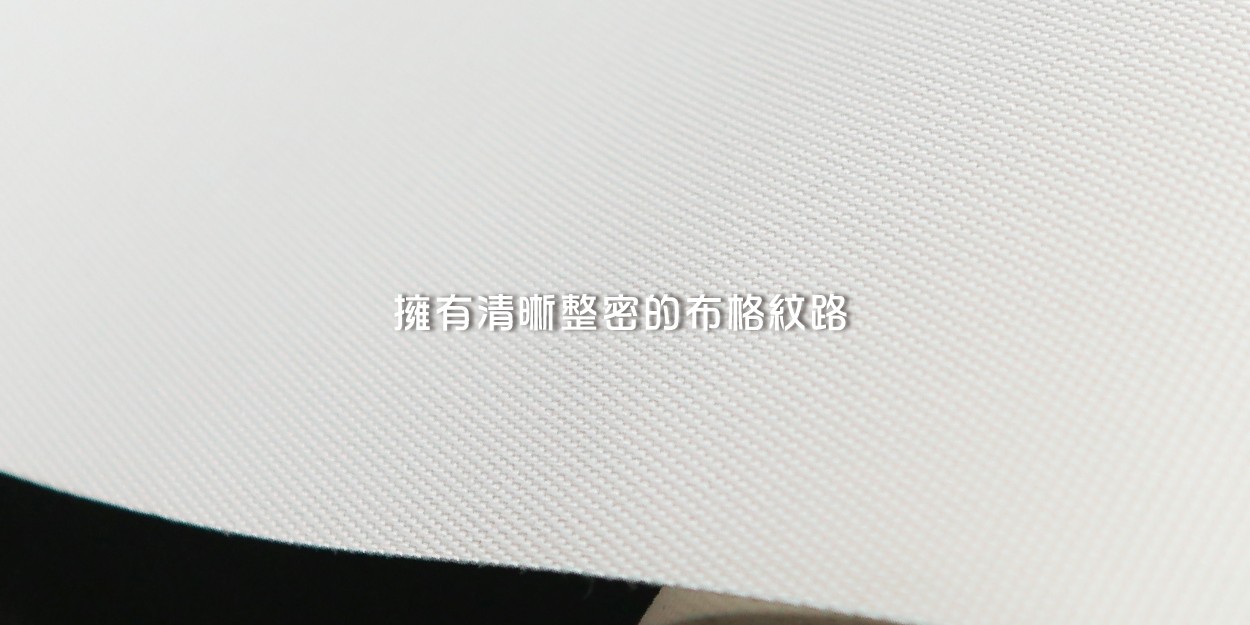 600丹油畫布-09.jpg 600丹油畫布-09.jpg