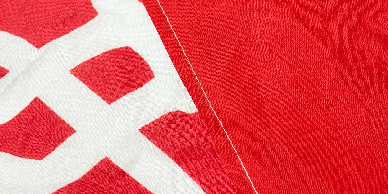 熱昇華雙透布-24.jpg 熱昇華雙透布-24.jpg