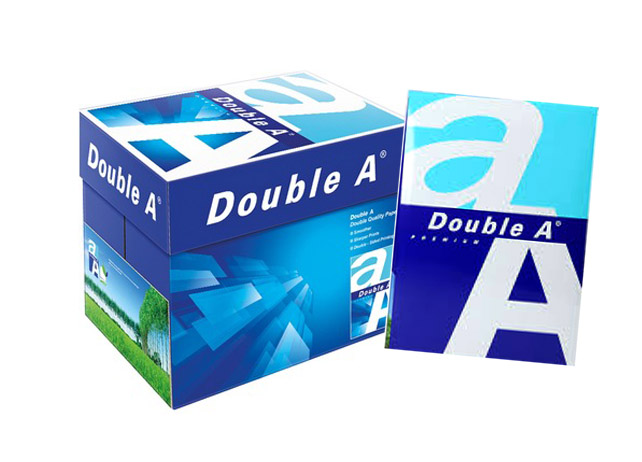 Double A_80G-5.jpg
