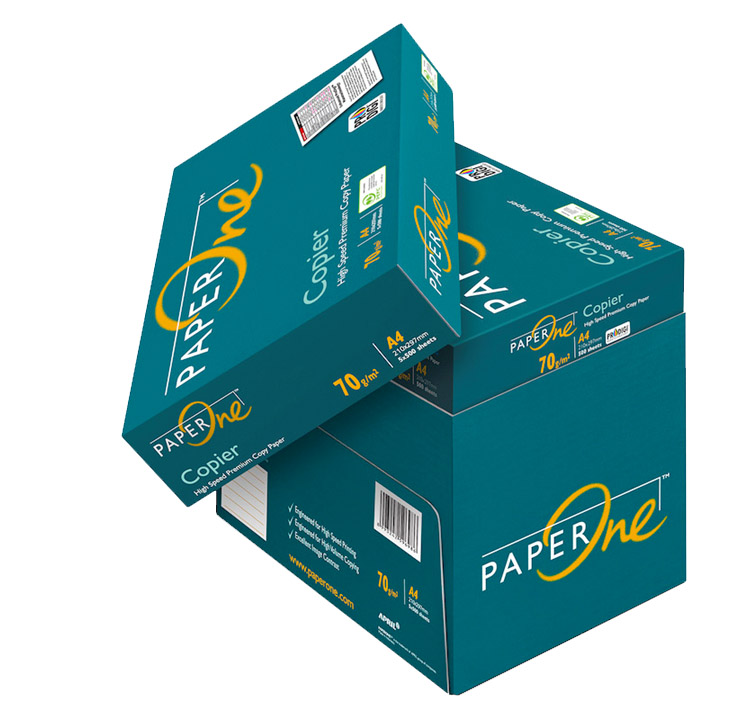 PAPER ONE 70G A4-5.jpg