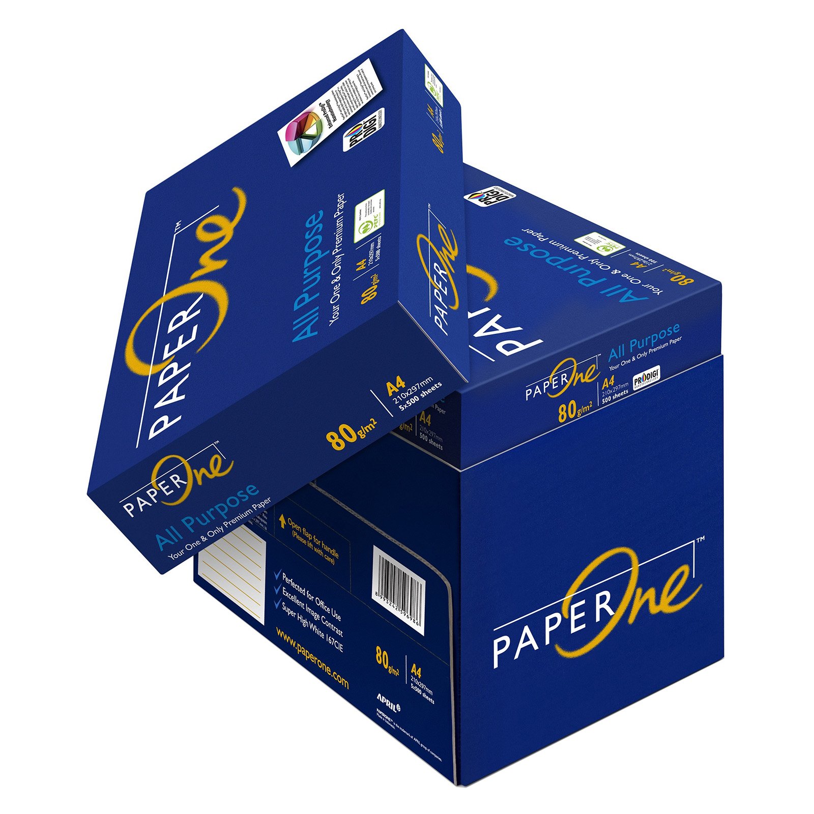 paperone80G.jpg