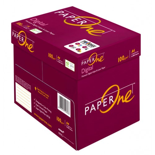 100gsmcarton.jpg