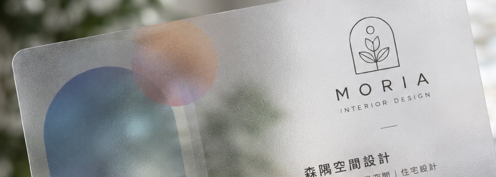 內文圖-38.jpg 內文圖-38.jpg