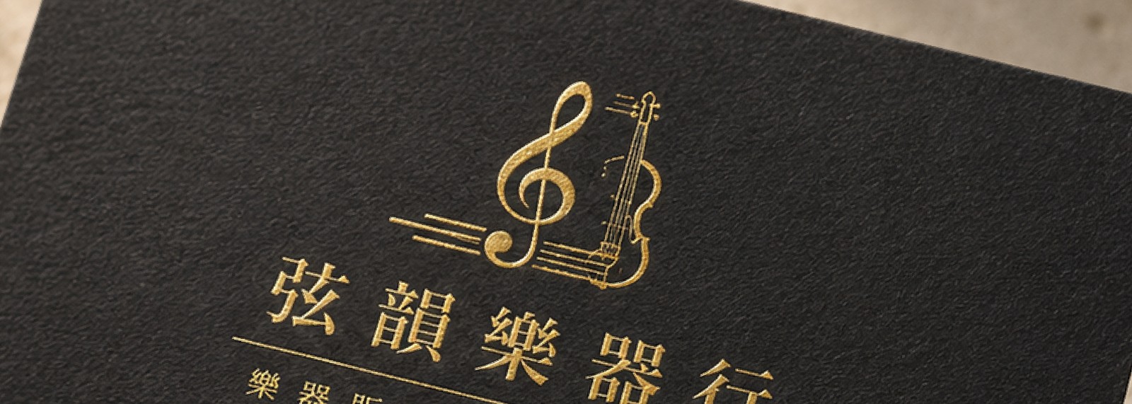 內文圖-54.jpg 內文圖-54.jpg