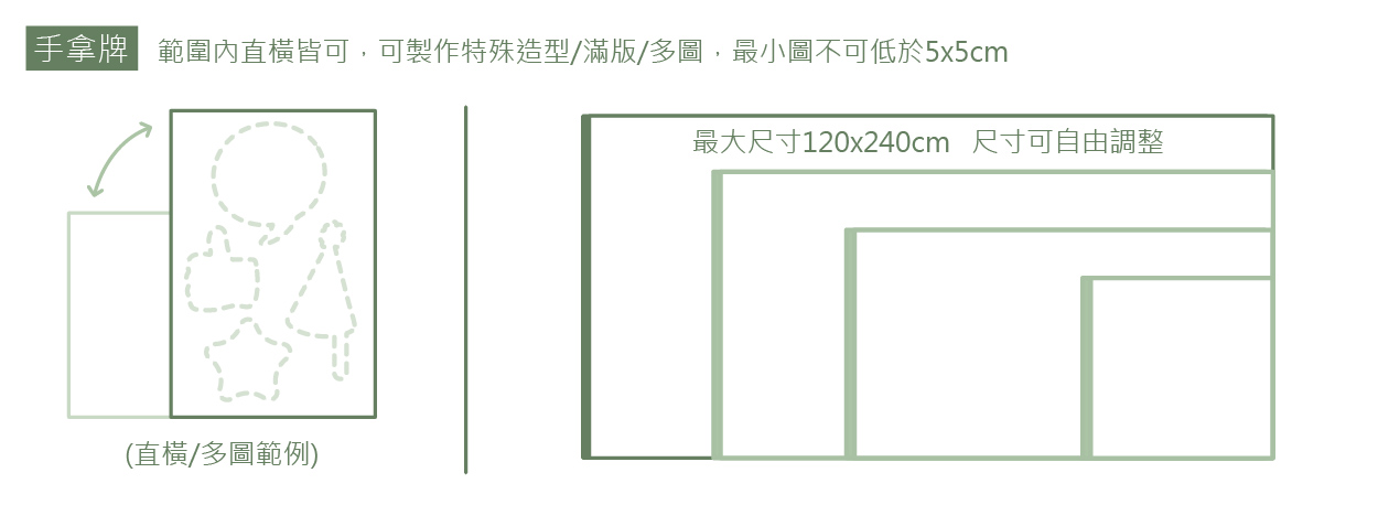 行銷內文說明圖-14.jpg 行銷內文說明圖-14.jpg