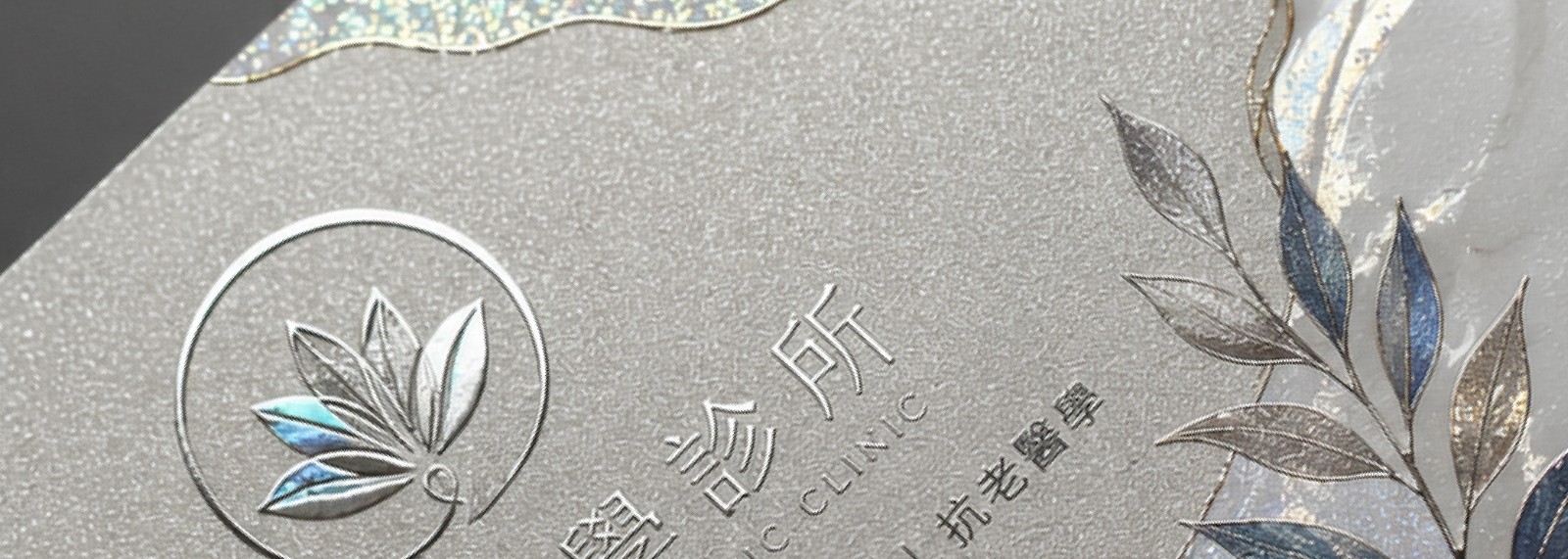 內文圖-42.jpg 內文圖-42.jpg