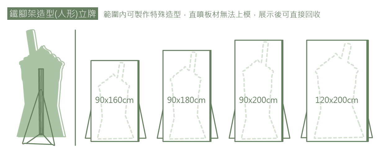 行銷內文說明圖-51.jpg 行銷內文說明圖-51.jpg