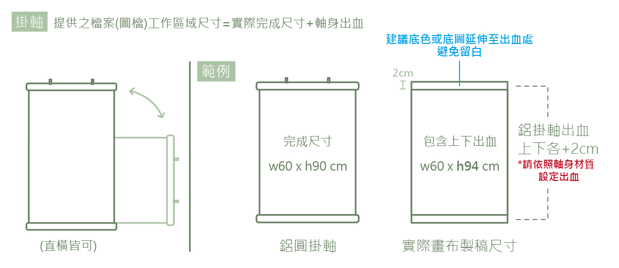 行銷內文說明圖-49.jpg 行銷內文說明圖-49.jpg